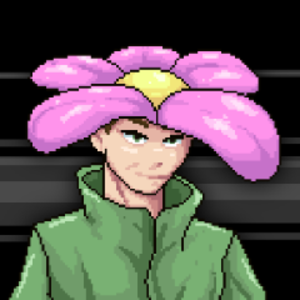 donpetals avatar