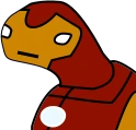 iernman emote