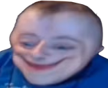 cypekTROLL emote