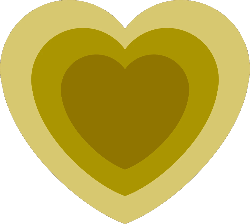 citron_yellow_heartpulse emote