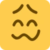 knew emote