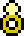 StardewGlow static emote
