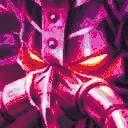 KassaJAM emoji