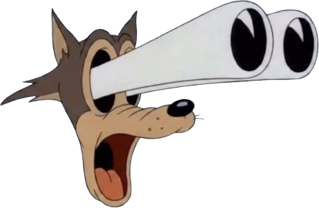 awooga emote