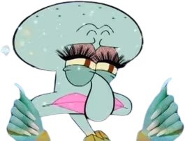IMG_7957 emote