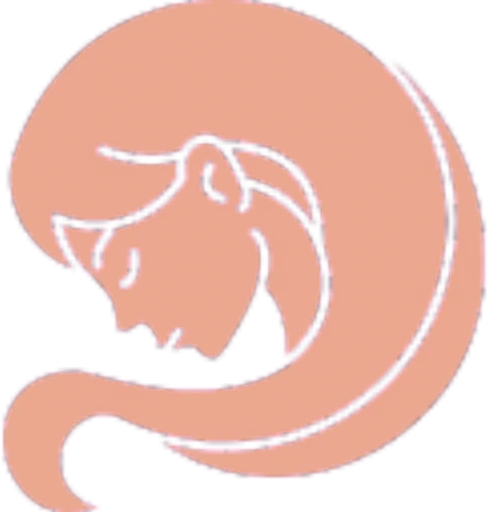 virgo emote