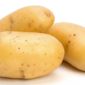 several_potatoes avatar
