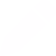 Pencil emote