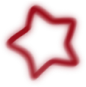 red_star emote
