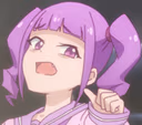 Otachan_Here emote