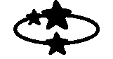 black emote