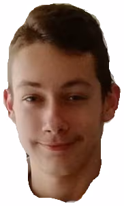 Stachu emote
