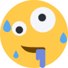 Puha emote