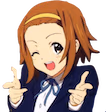 AyyLmao emote