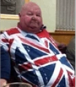 Brexit emote