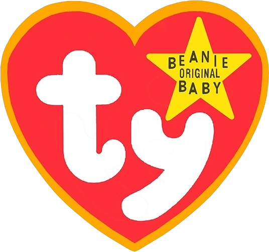 ty emoji