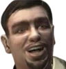 gtaaha emote