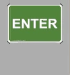 PepeEnter emote