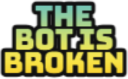 brokenbot_IDS static emote