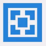 aternos emote