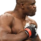 chestpound emote