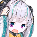 AdmiOno emote