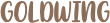 billieeilish emote