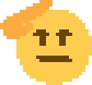 b_saluting_face emote