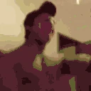 zyzzRave emote