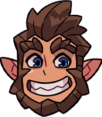 scotthowl emote