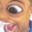 OME animated emote