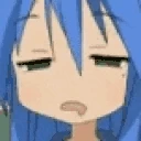 gooning emoji