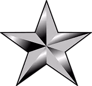 o7 emote