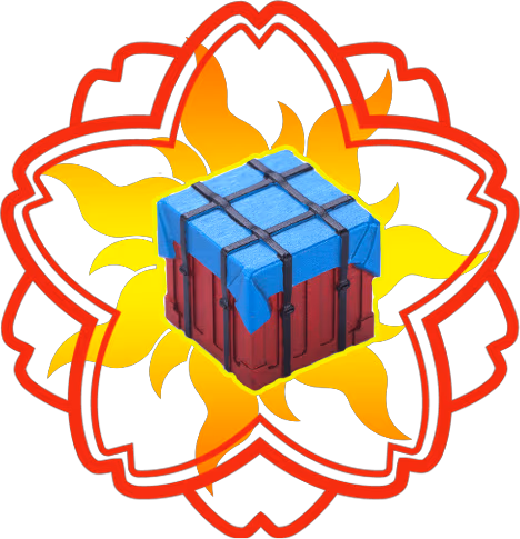 TMTQ emote