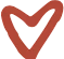 heart emote