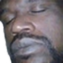 ISleep emote