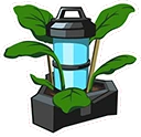 plantspike_valorant emote