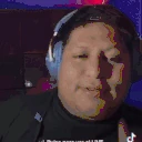 ositoperuPls emoji