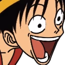 POGGERS emote