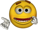 EmotiSpeak emote