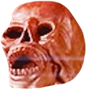 wake_me_up emoji