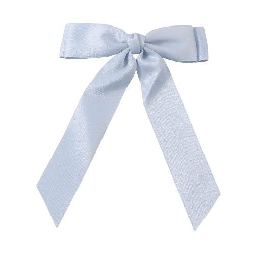 blue_bow static emote