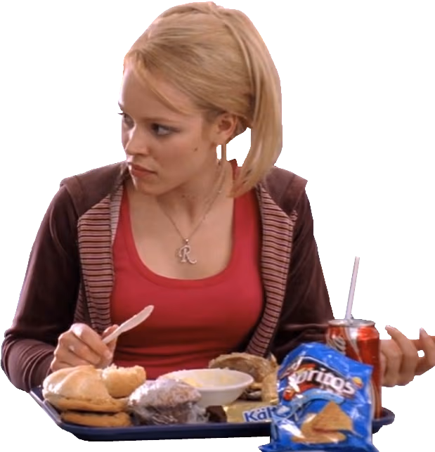 regina_confused emote