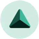 doordash_silver_v2 emote