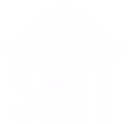 Shit_IDS emote