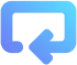 blue_repeat emote
