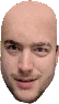 baldvirus emoji