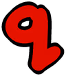 q emote