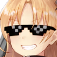 ClevelandDeal emote