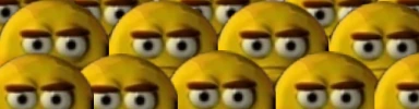 Gregories emote